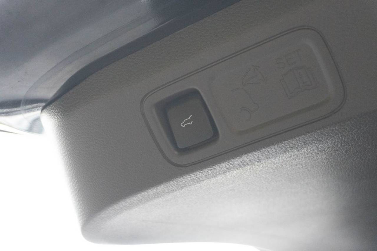 2024 Lincoln Navigator Reserve L - Photo 16
