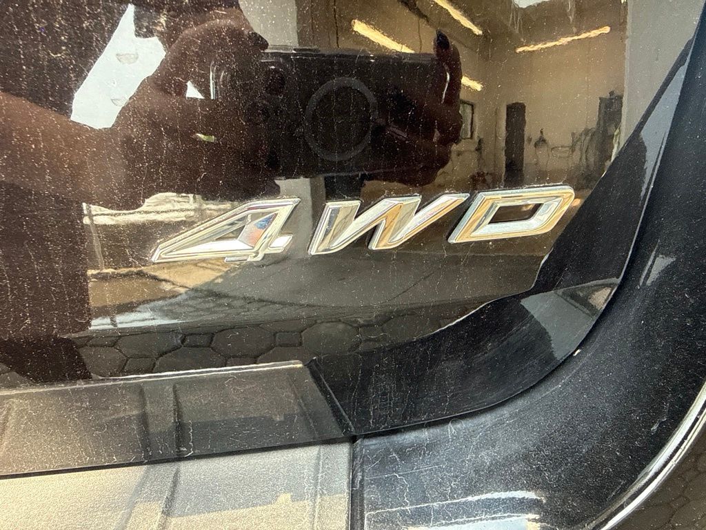 Showcase Image
