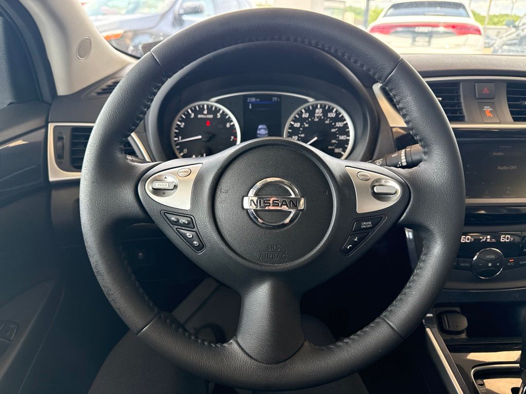 Showcase Image