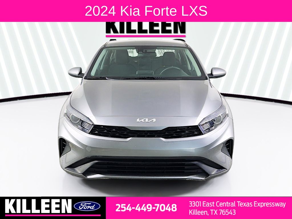 3KPF24ADXRE814531