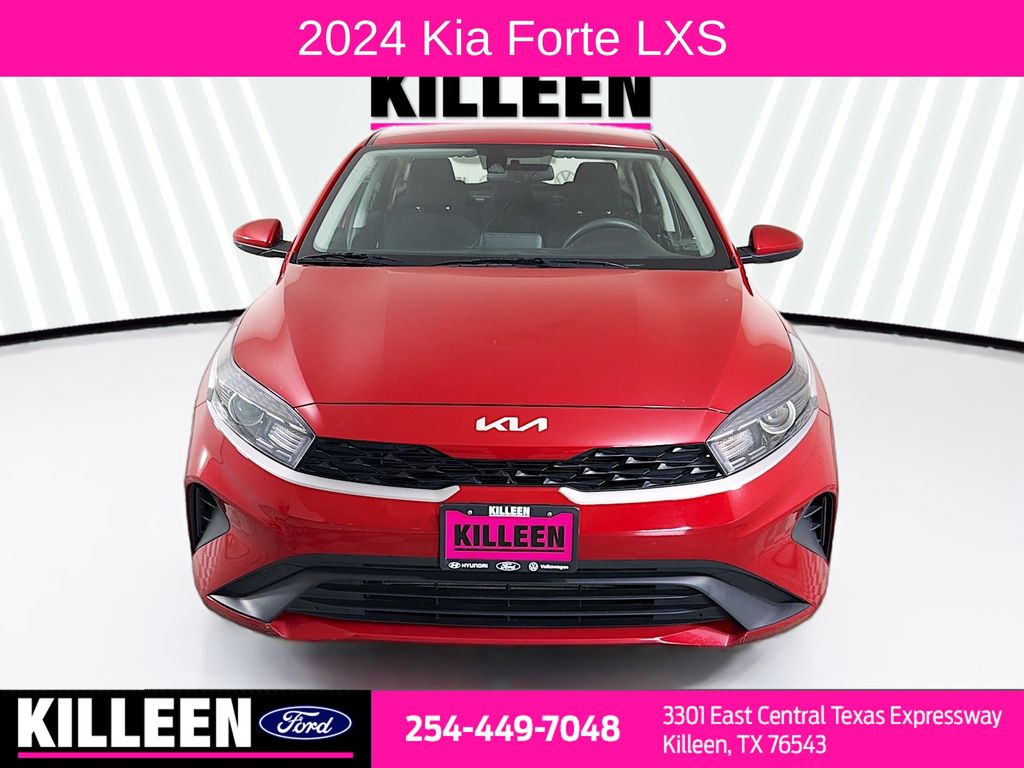 3KPF24AD3RE750767