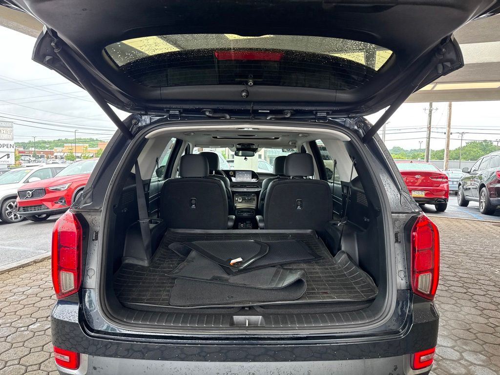 Showcase Image
