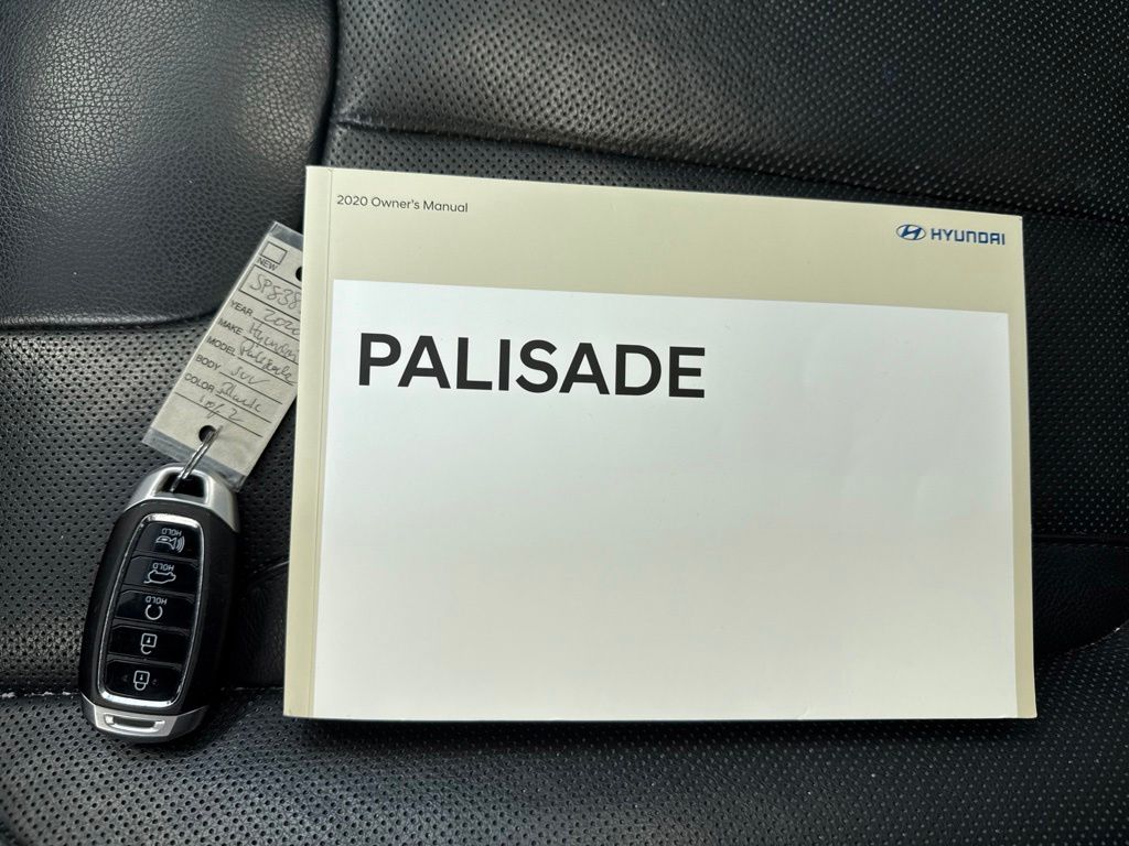 Showcase Image