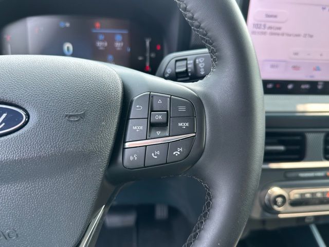 Showcase Image