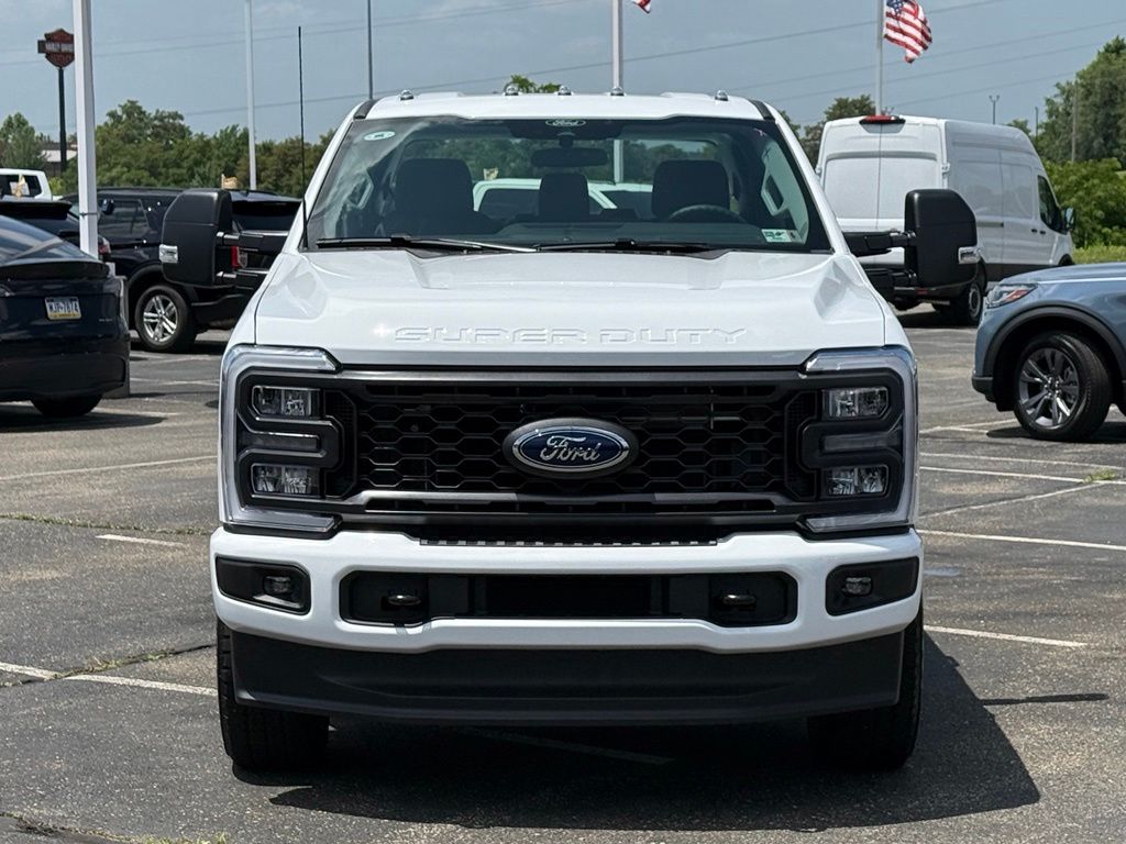 Showcase Image