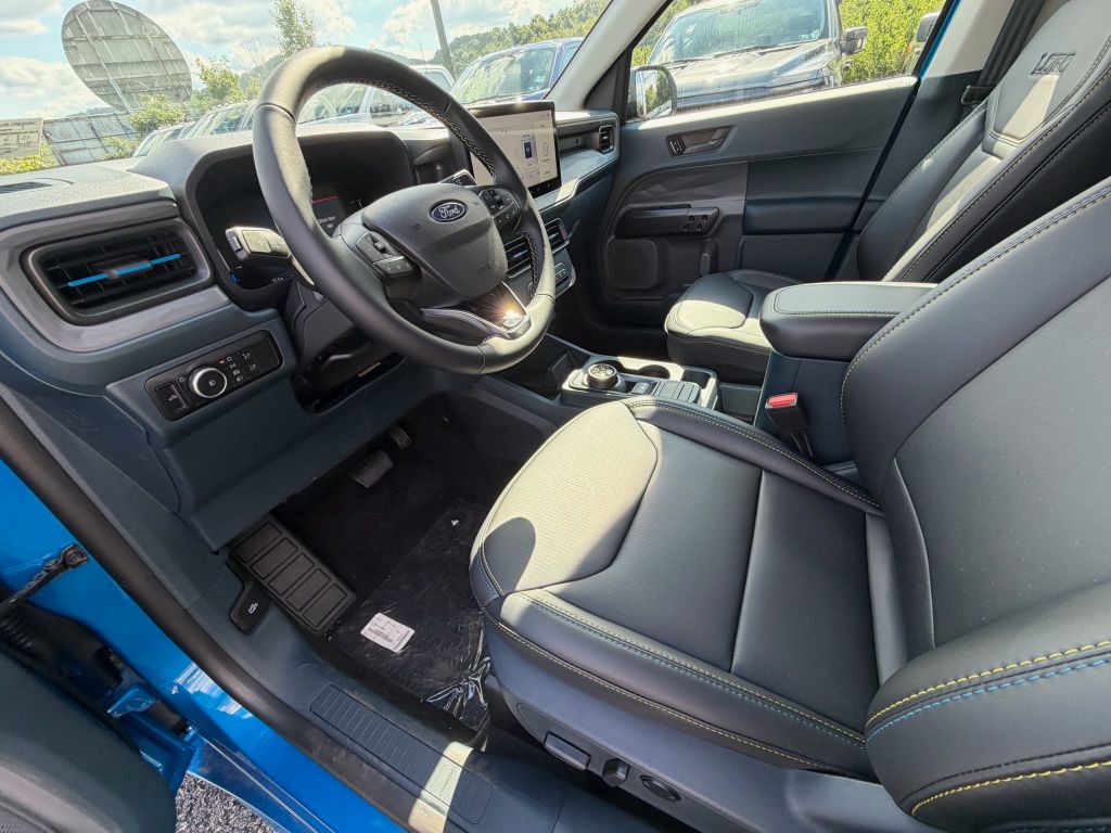 Showcase Image