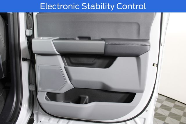 2026 Ford F-350 Super Duty XL - Photo 27