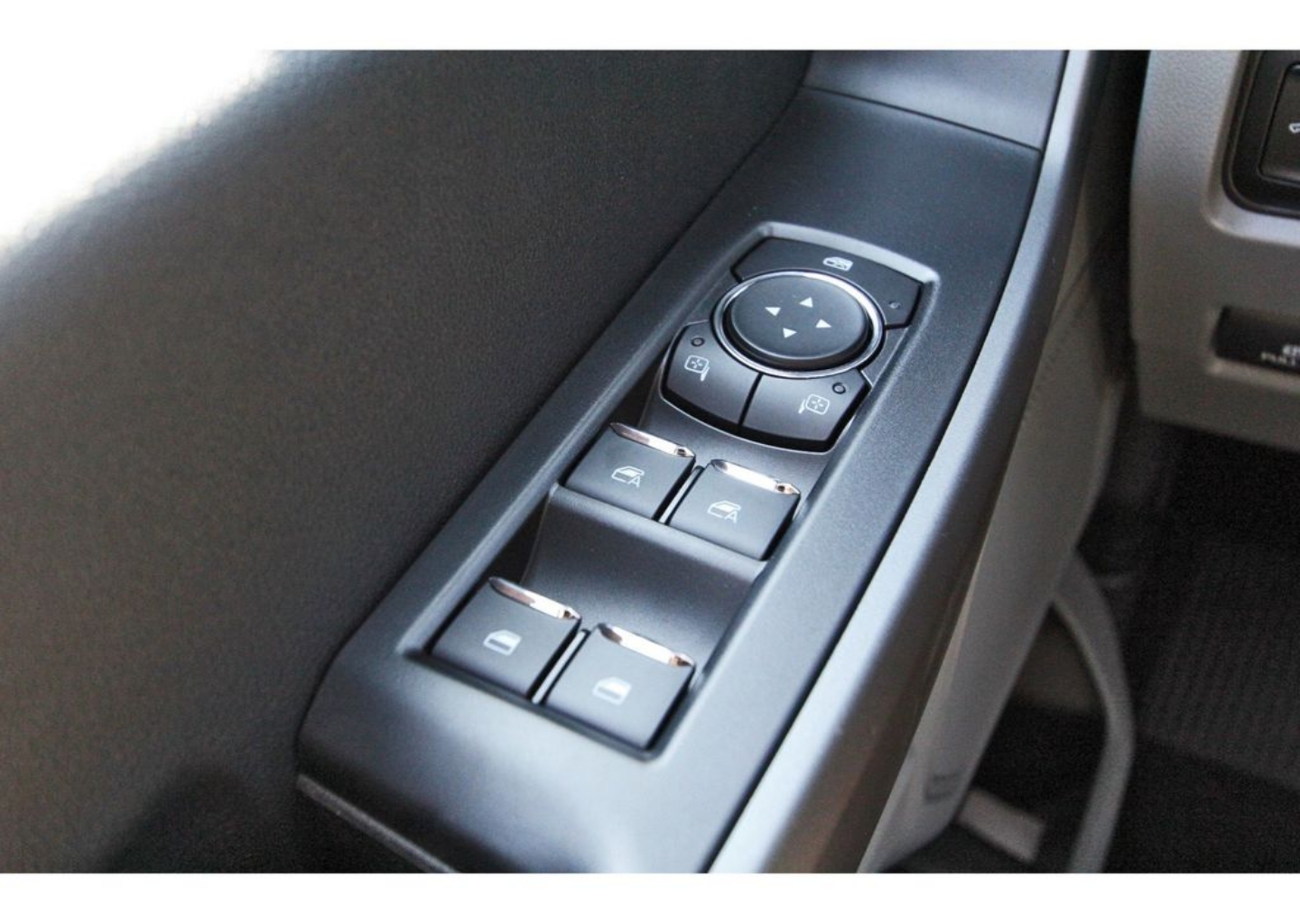 2026 Ford F-250 Super Duty XL - Photo 15