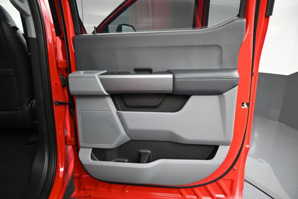 2026 Ford F-250 Super Duty XL - Photo 19