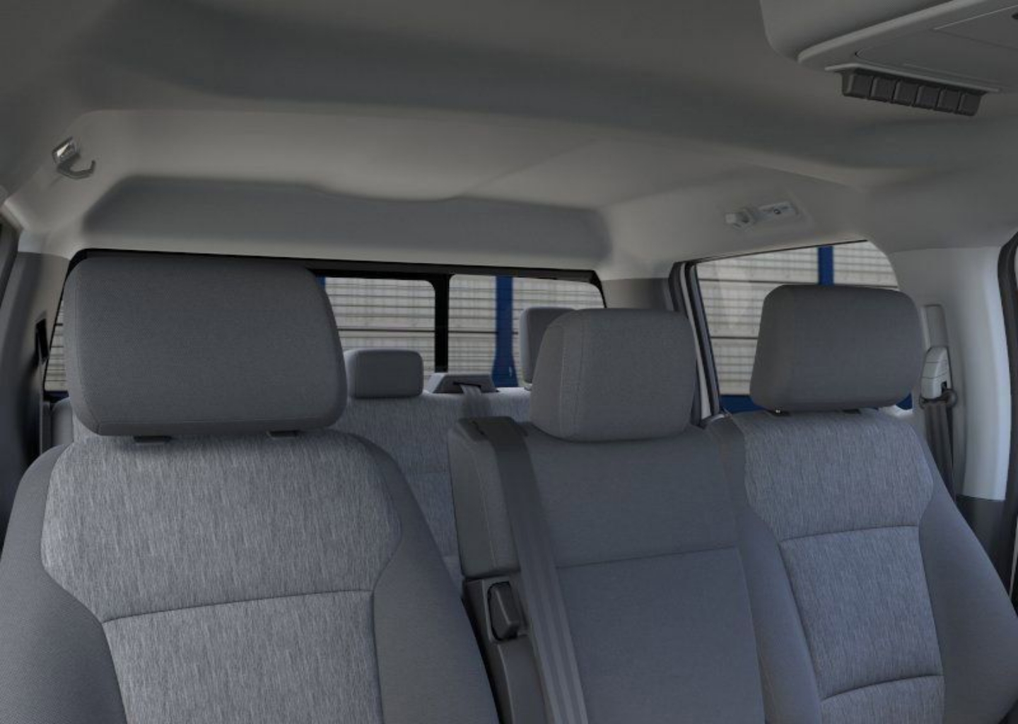 2026 Ford F-250 Super Duty XL - Photo 23