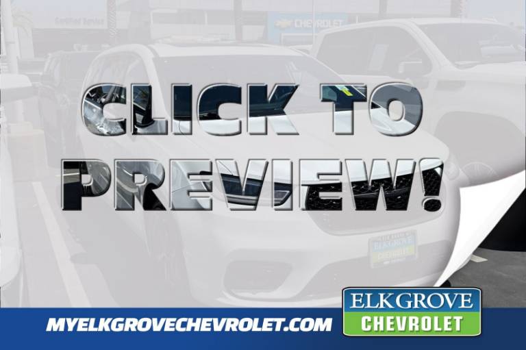 2024 Chrysler Pacifica Hybrid Select Premium S Appearance