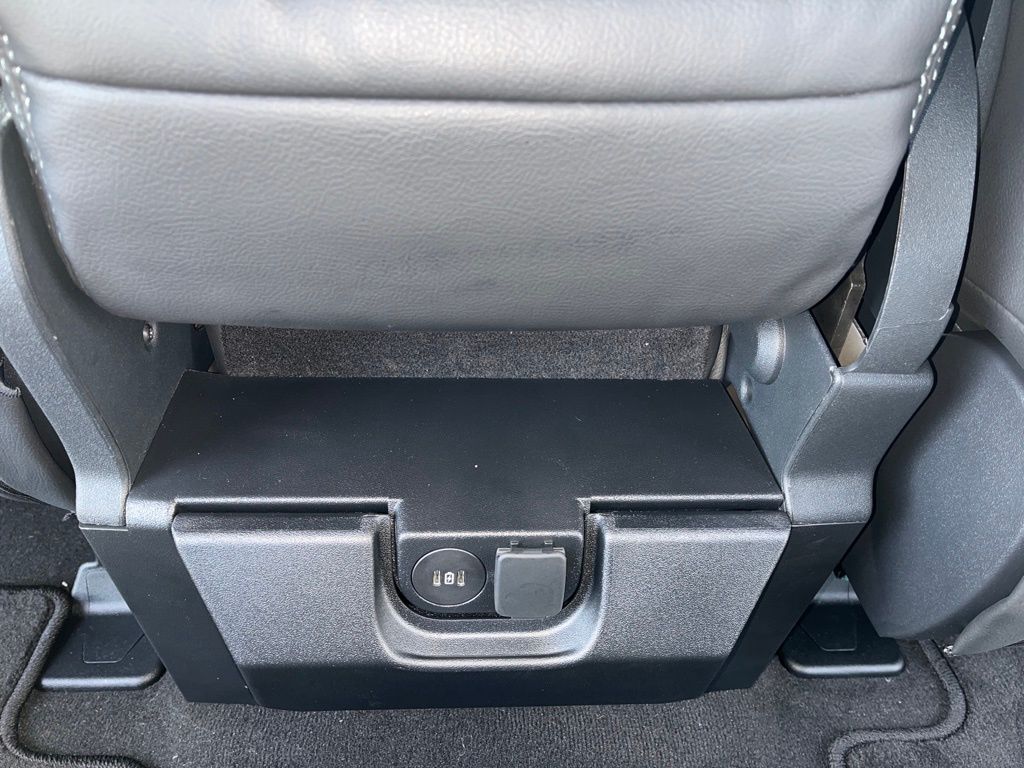 2026 Ford F-250 Super Duty XL - Photo 29