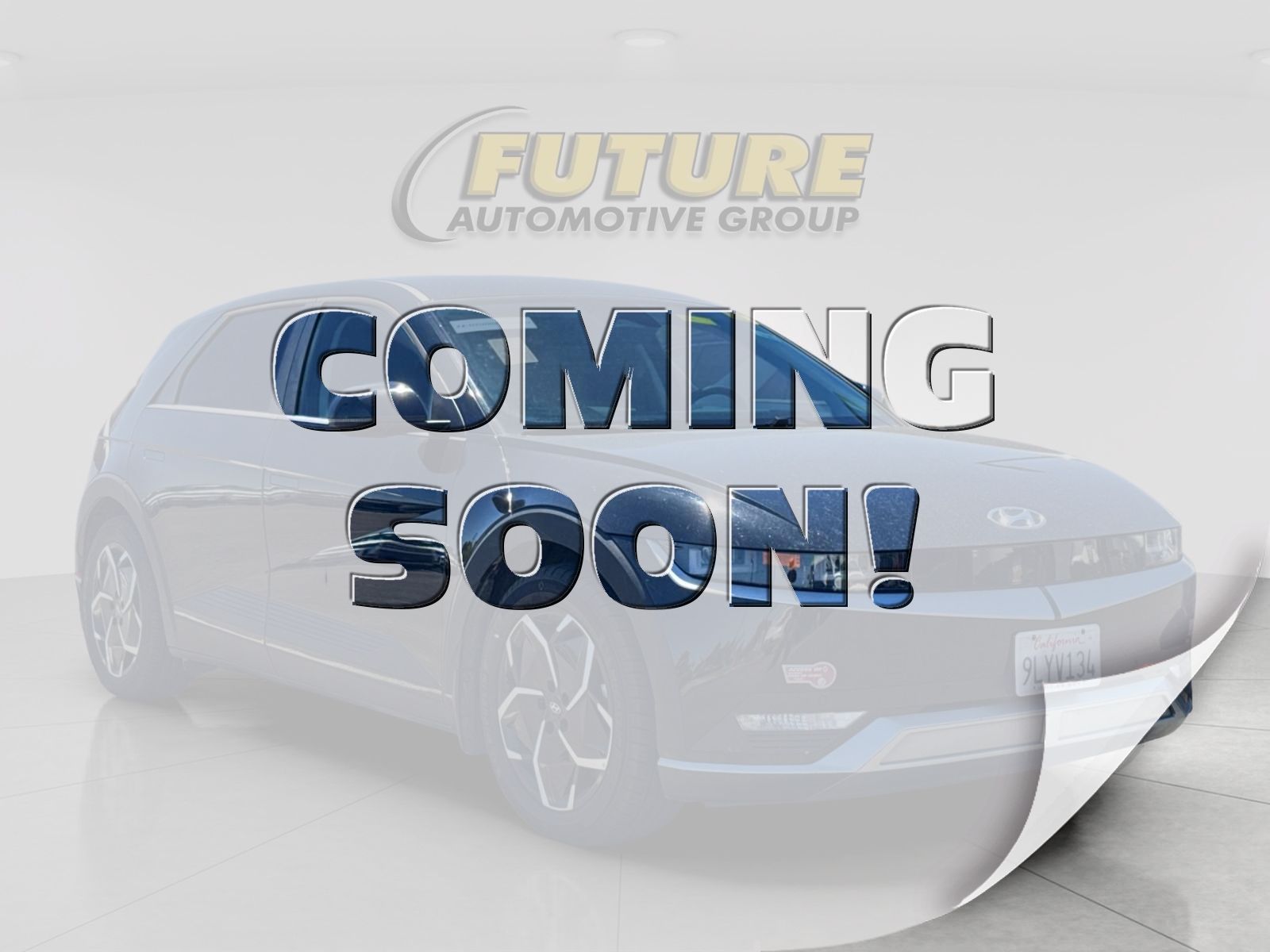 Used 2024 Hyundai Ioniq 5 SEL