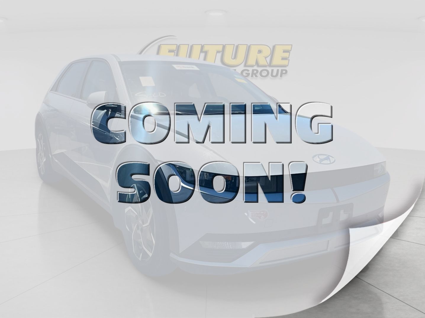 Used 2023 Hyundai Ioniq 5 SEL
