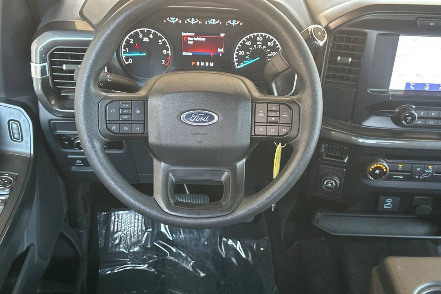 Photo 14