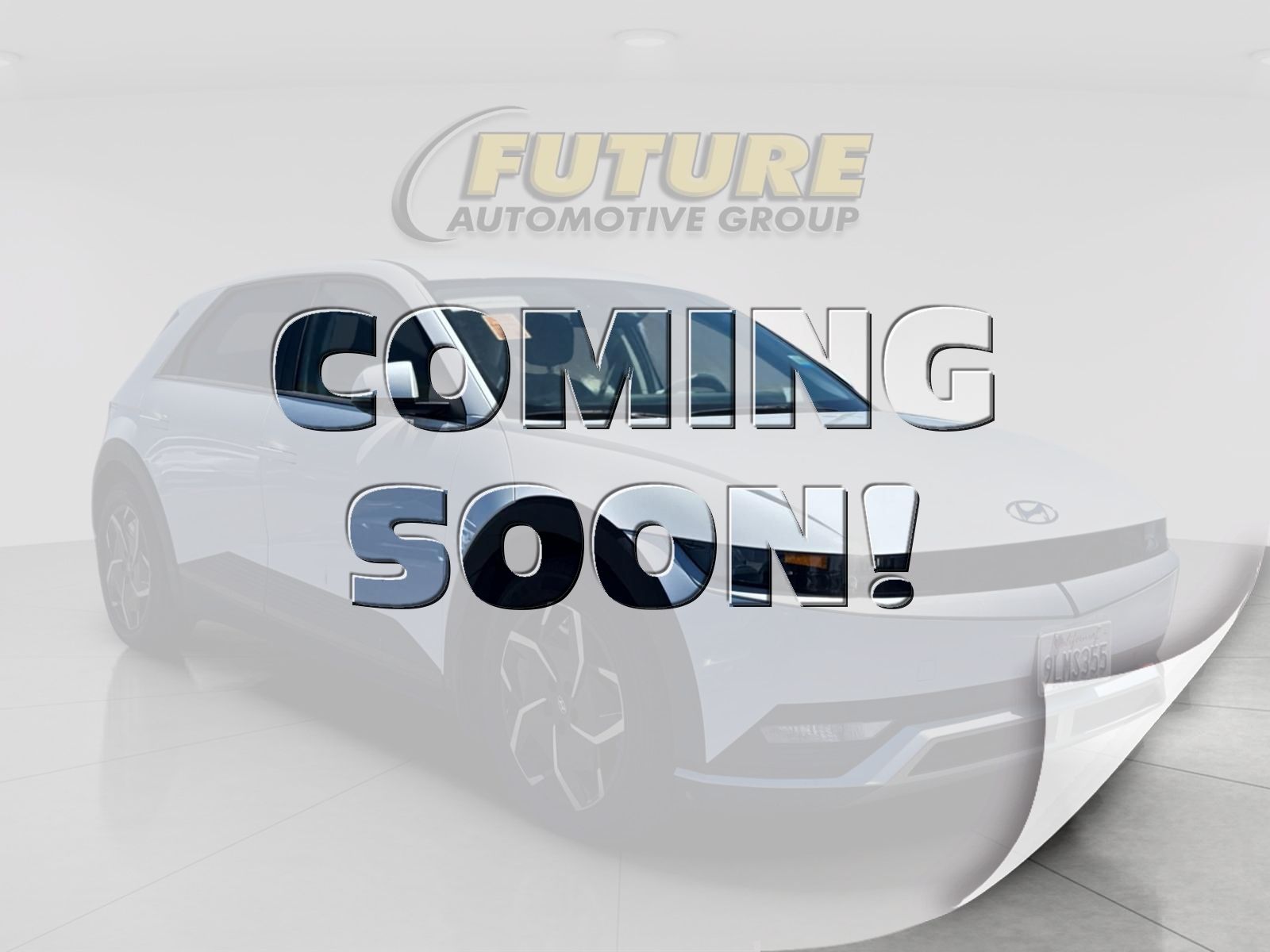 Used 2024 Hyundai Ioniq 5 SEL