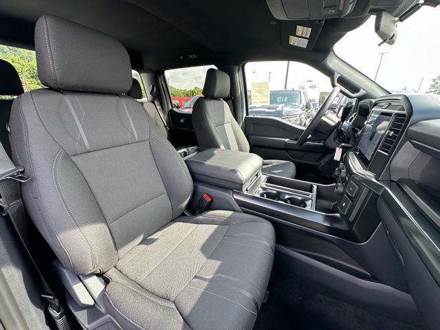Showcase Image