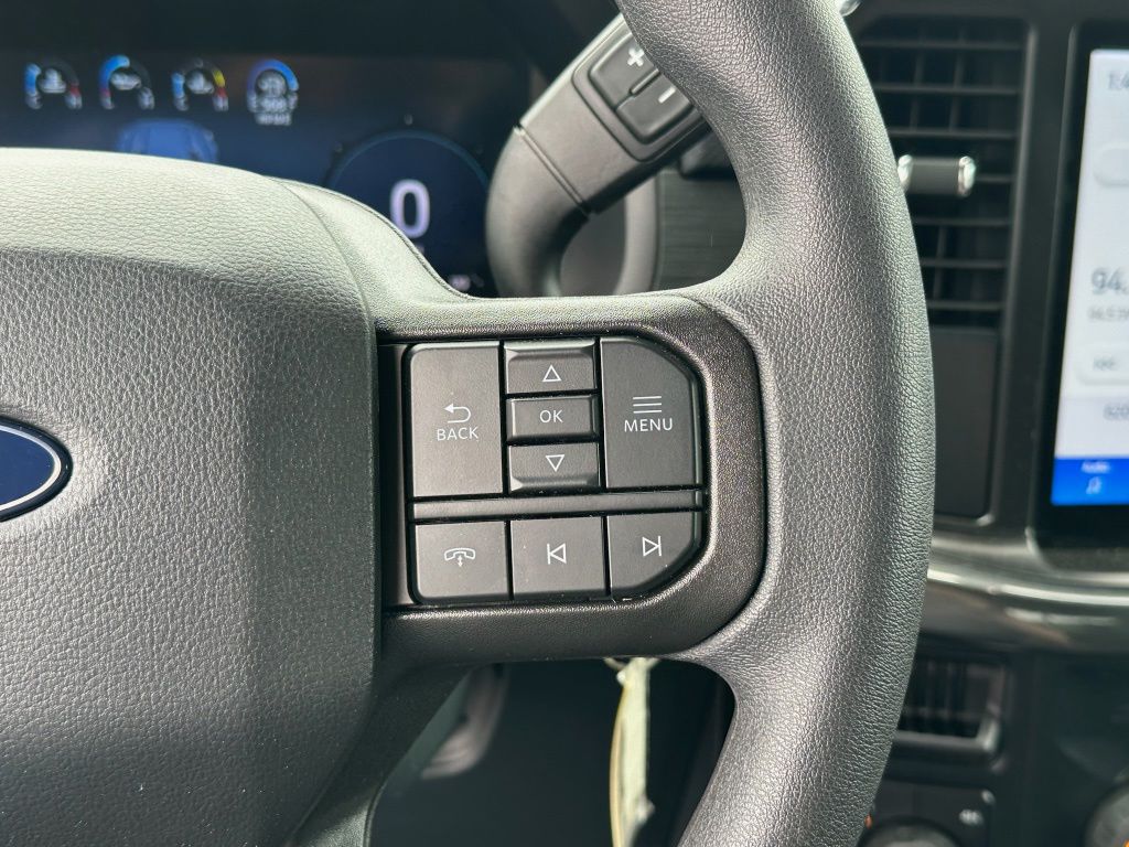 Showcase Image