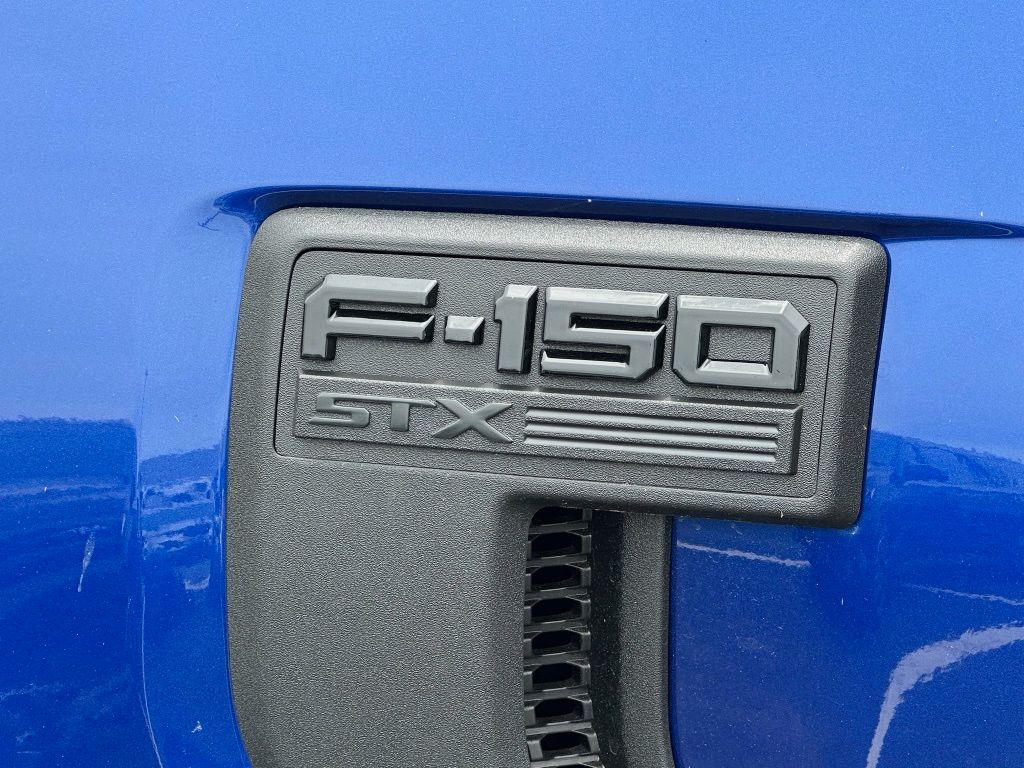 Showcase Image