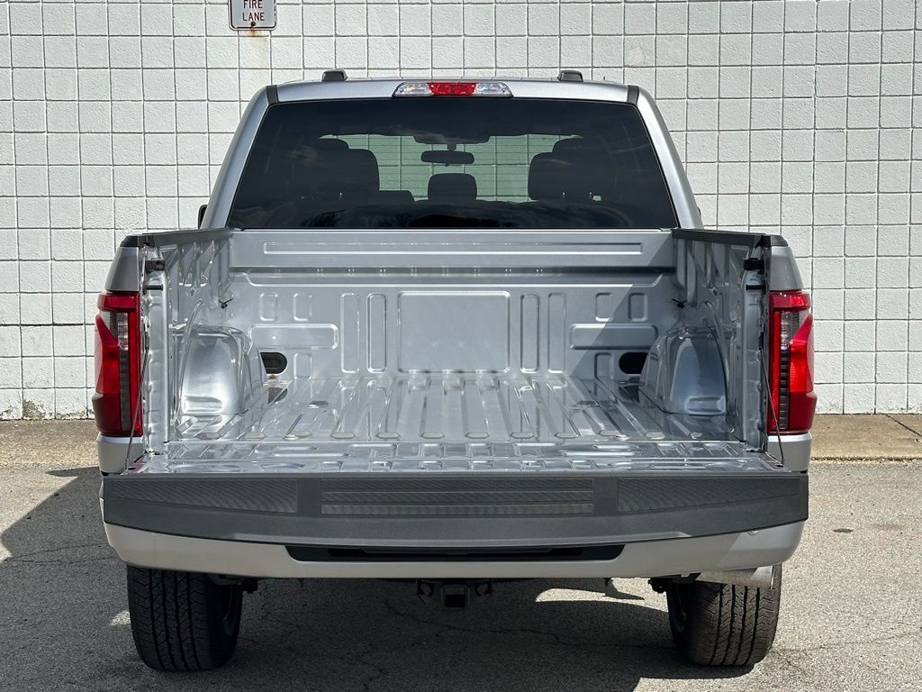 Showcase Image