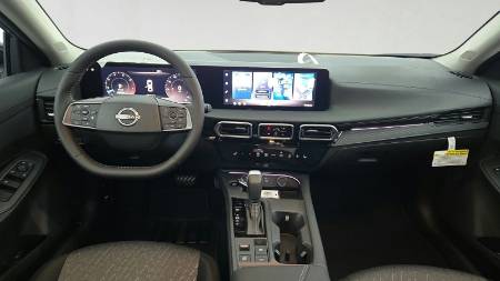Showcase Image