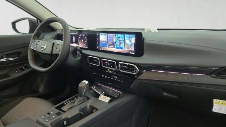 Showcase Image