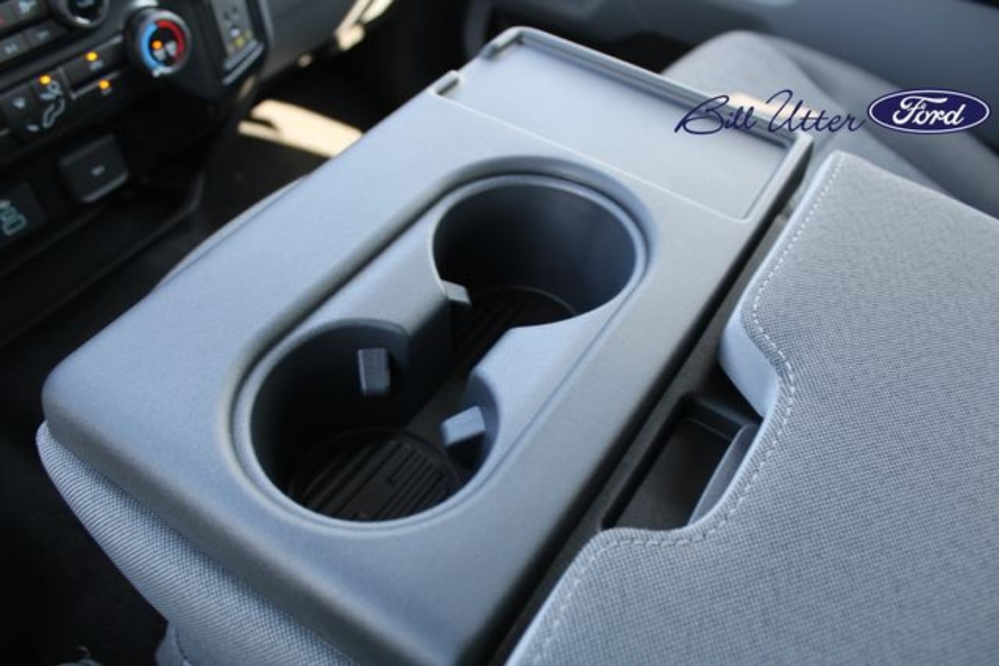 2026 Ford F-250 Super Duty XL - Photo 11
