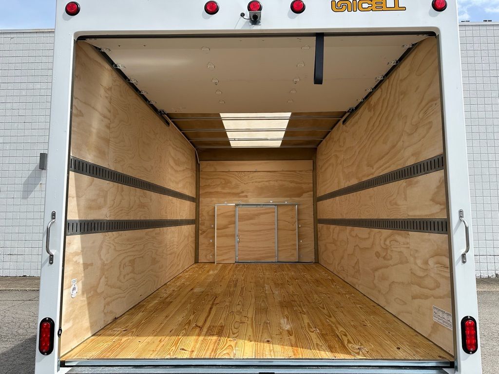 Showcase Image