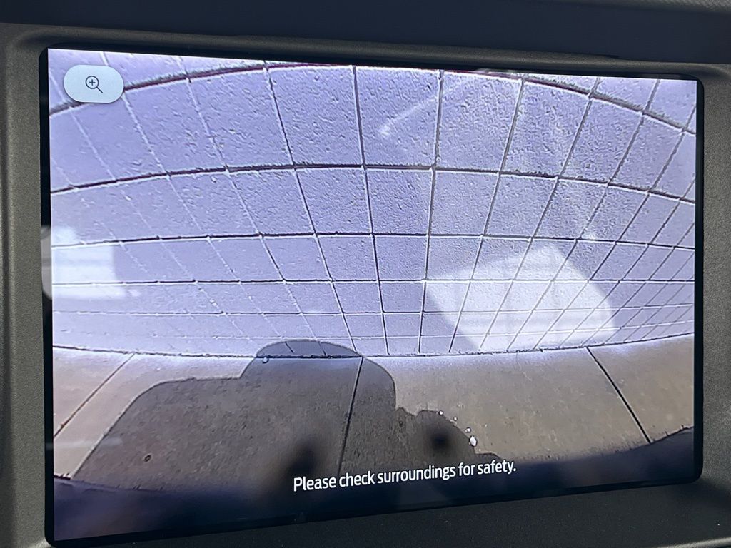 Showcase Image