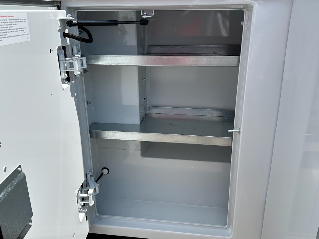 Showcase Image