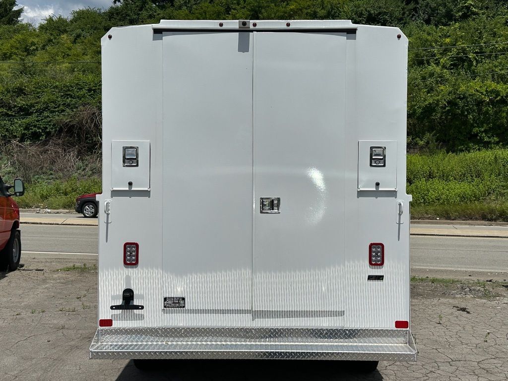 Showcase Image