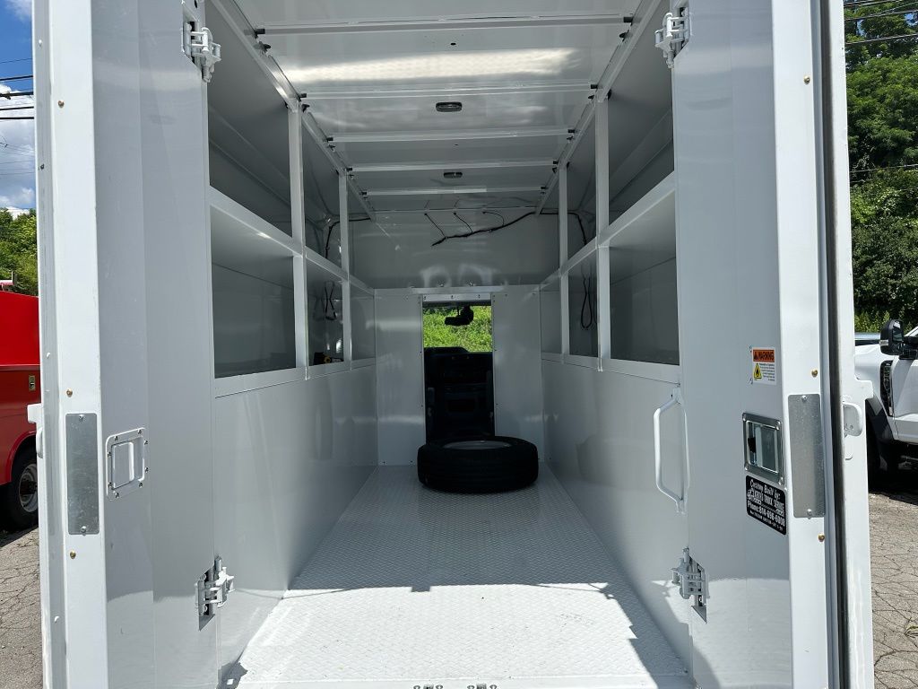 Showcase Image