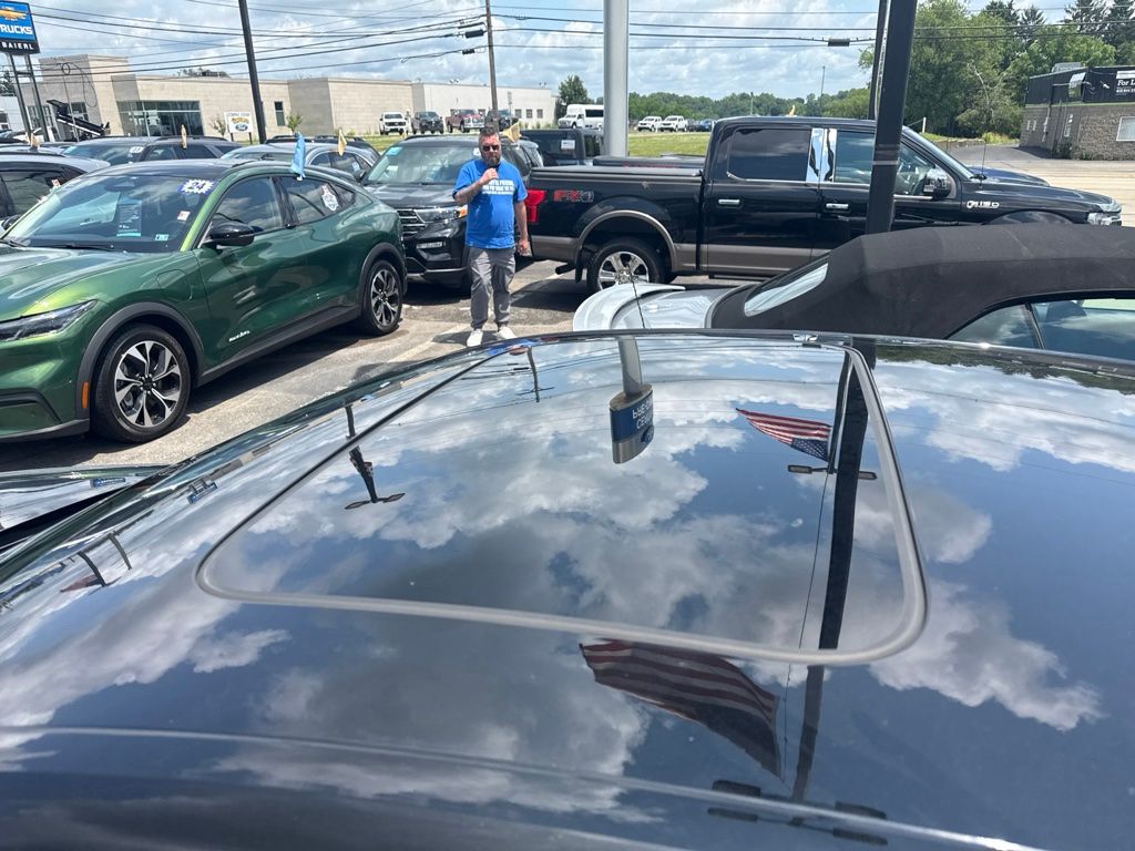 Showcase Image