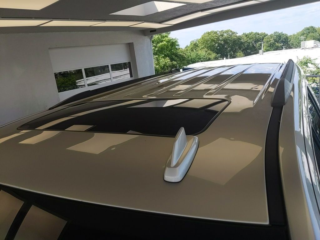 Showcase Image