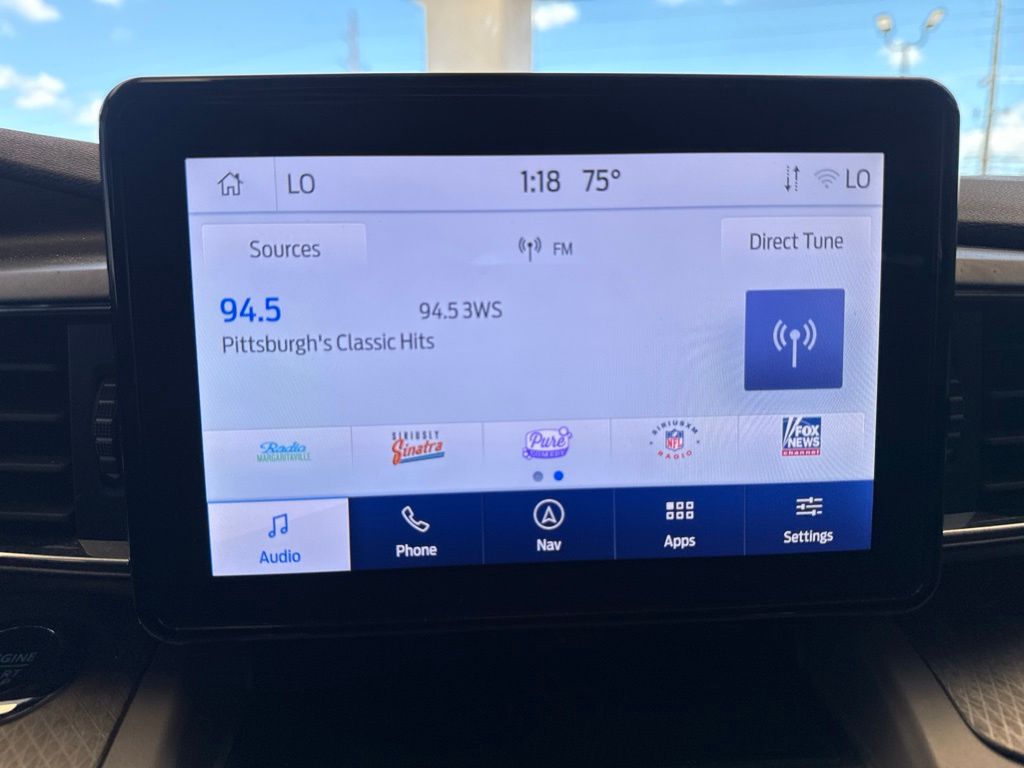 Showcase Image