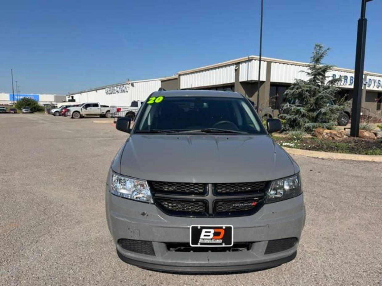 3C4PDCAB9LT226386
