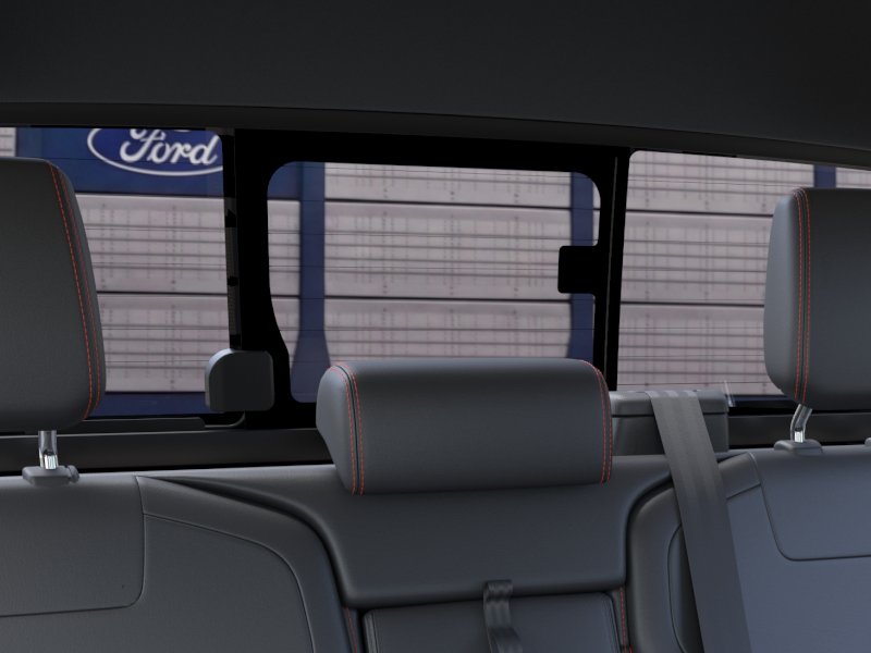 Showcase Image