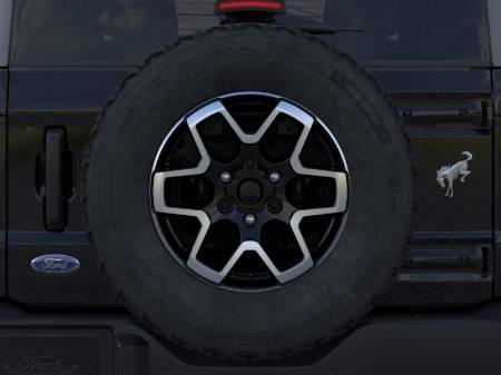 Showcase Image