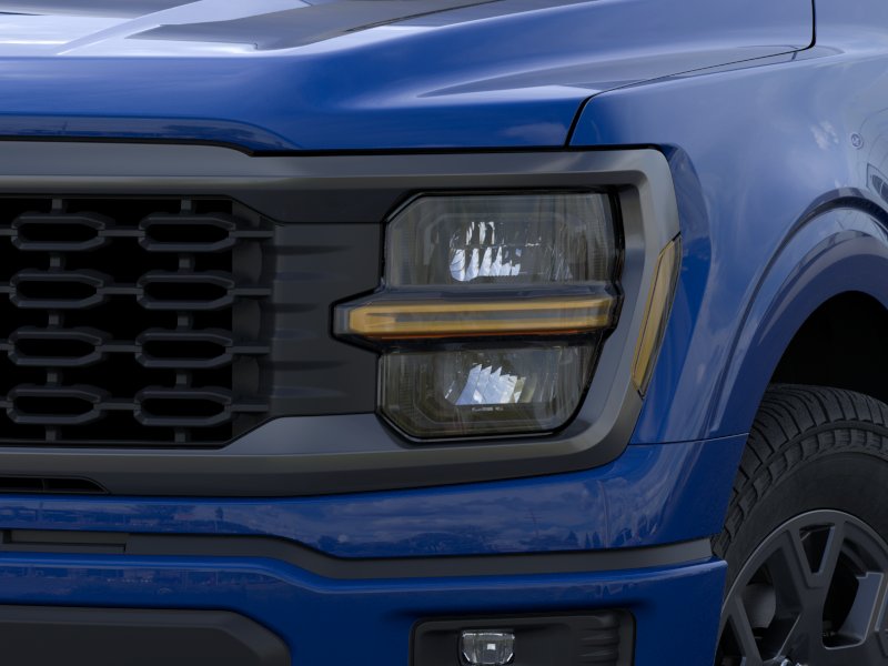 Showcase Image
