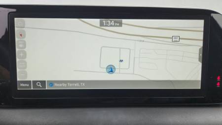 Showcase Image