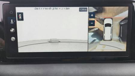 Showcase Image