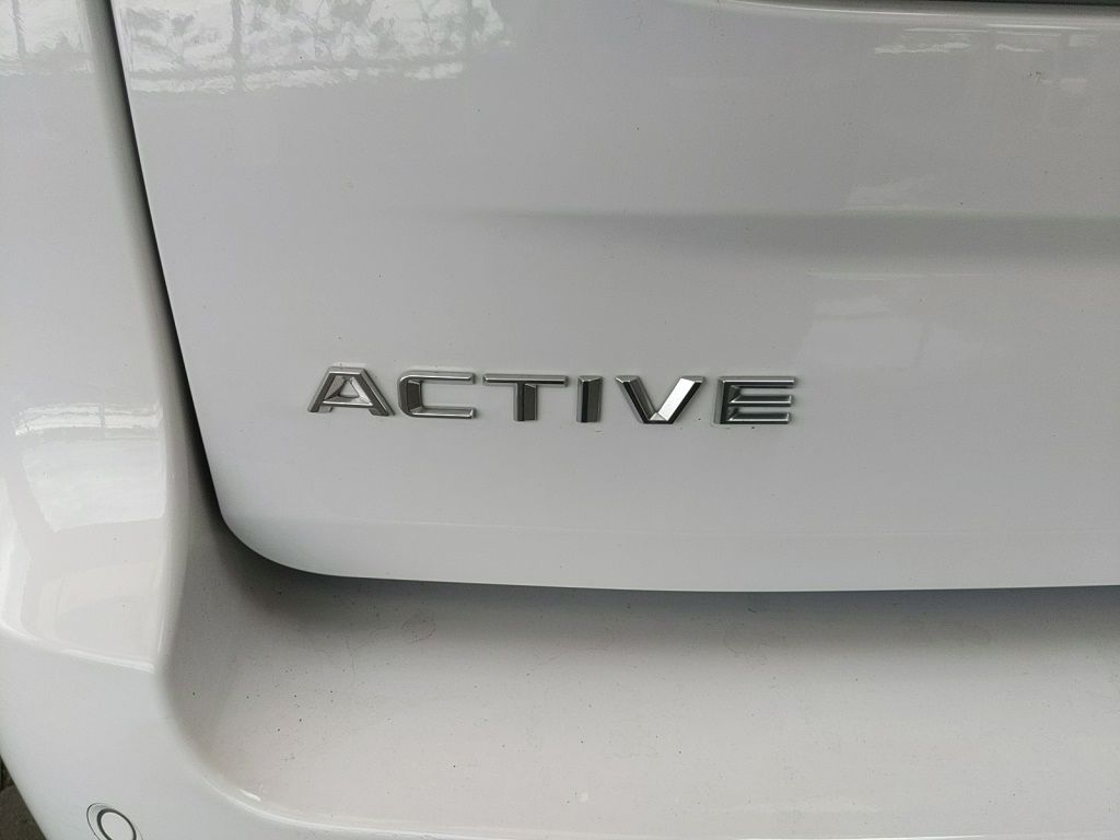 Showcase Image