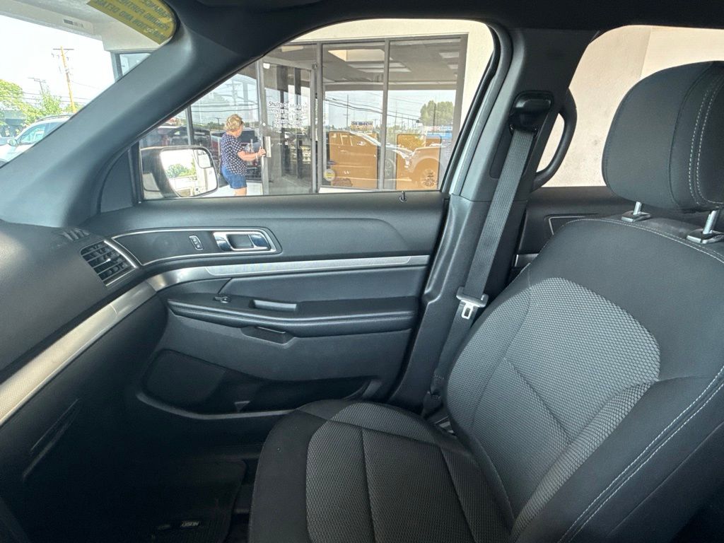 Showcase Image