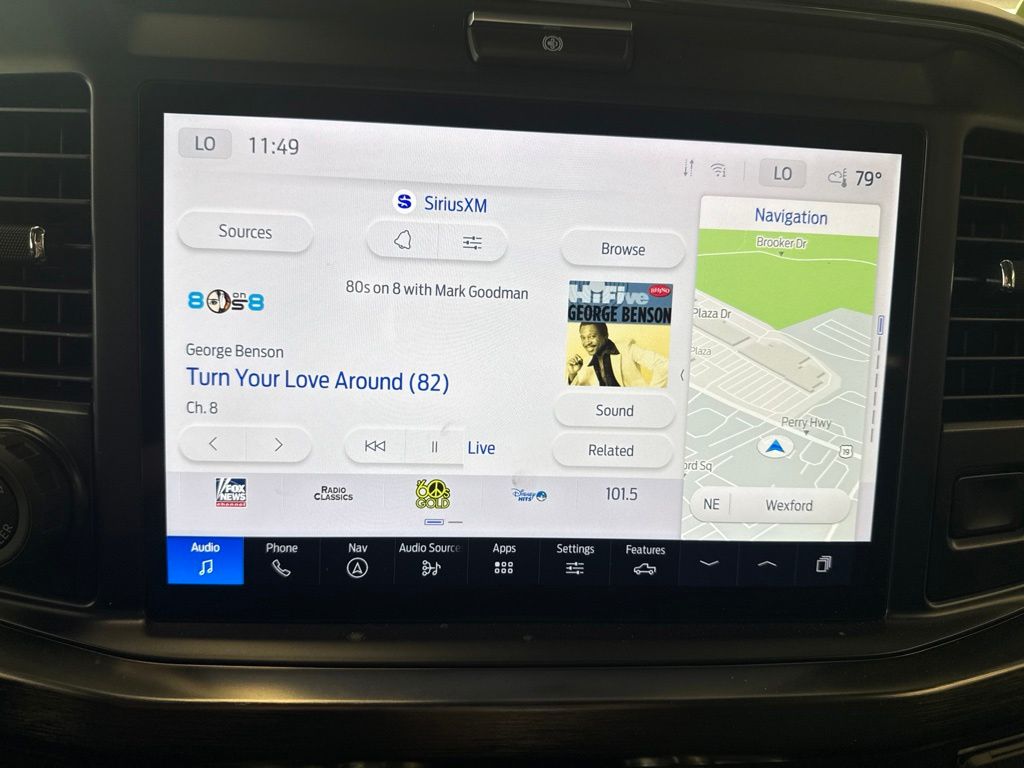 Showcase Image