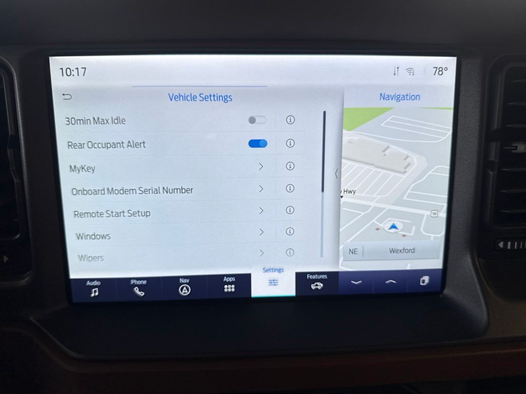 Showcase Image