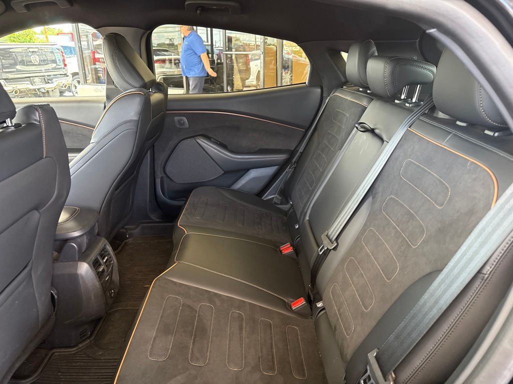 Showcase Image