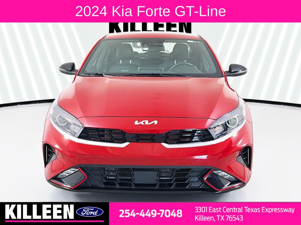 3KPF54AD7RE795167
