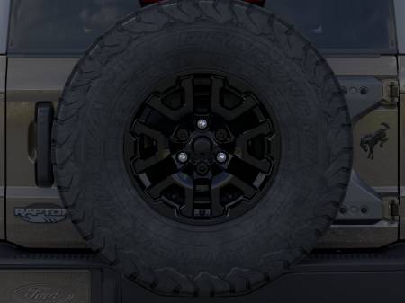 Showcase Image