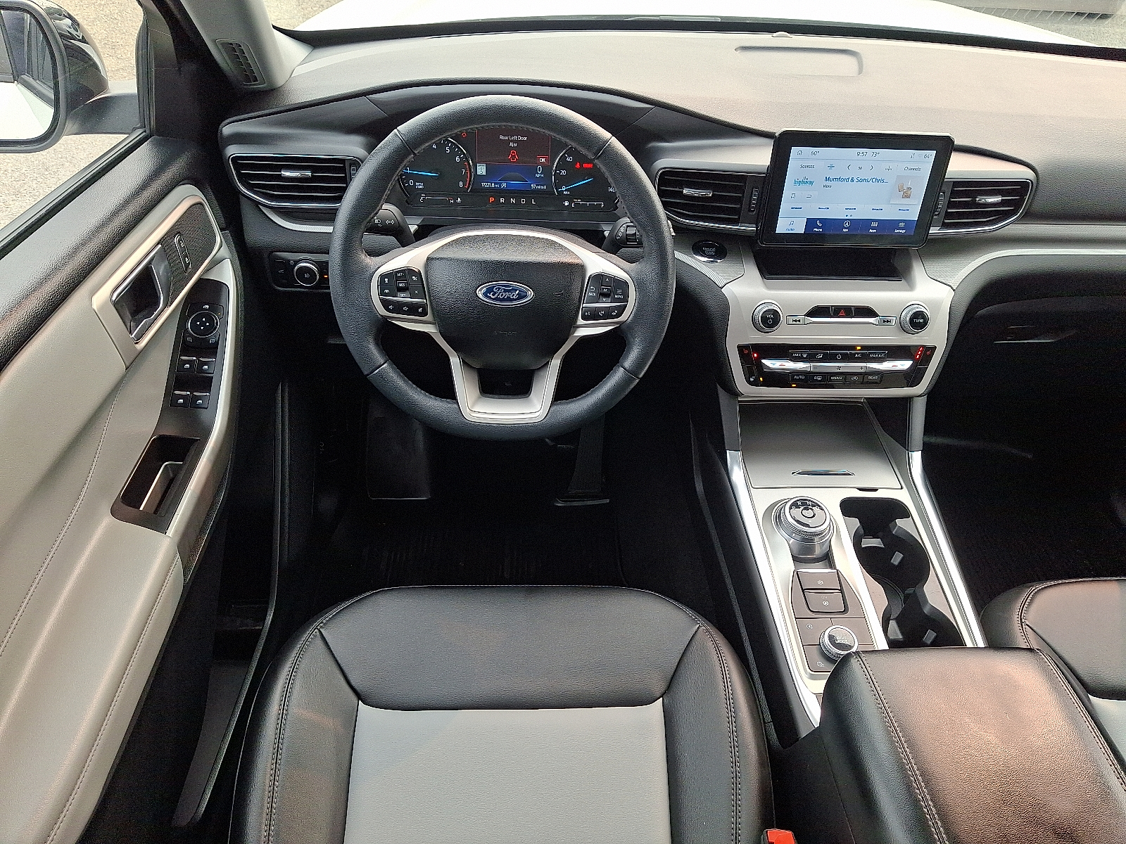 Photo 12
