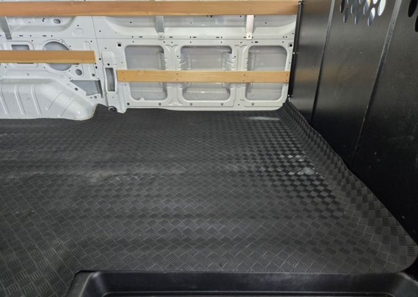 Photo 32